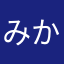 みかんとりんごとくるみ
