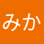みかんのかんちゃん