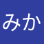 みかんのカワ