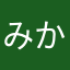 みかんばち