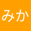 みかんぷらす