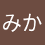 みかんもこ
