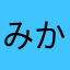 みかんやさんのすみれちゃん