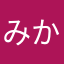 みかんチャン