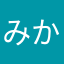 みかん大好き１３０４