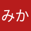 みかん巻き