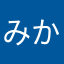 みかん座右衛門
