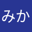 みかん汁だだ漏れ