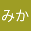みかん081081