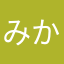 みかんyt
