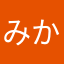 みか299