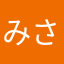 みさき05830583