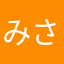 みさけいむ
