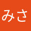 みささぎ04