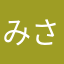 みさなまなはまはななは