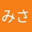 みさひろ1210