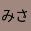 みさドーナツ