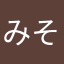 みそだんご15935