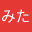 みたぞの4