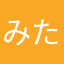みたらしだんごぱくり