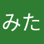 みたろーまん