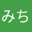 みちゃ0218