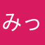 みっきーまーち