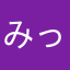 みっとん７７７