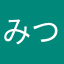 みつぷ