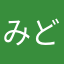 みどりのかまいたち
