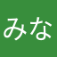 みなかわかほ