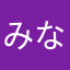 みなしごはっちー