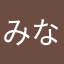 みなみリラックマ