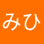 みひなり