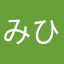 みひひみみみ
