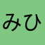 みひみたろう