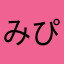 みぴよぺ