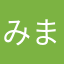 みまとまん