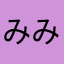 みみうさぎ02