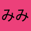 みみさぶろう