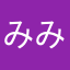 みみっくさんさんどりあ