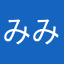 みみろル