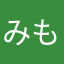 みもも28