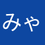 みゃっき〜、みに、ジジ、レオ、ぼちゃ