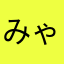 みゃーにょ