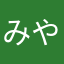 みやフミ