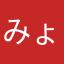 みょすこ