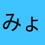 みょるく