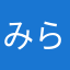 みらくるななりん