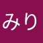 みりんごんた